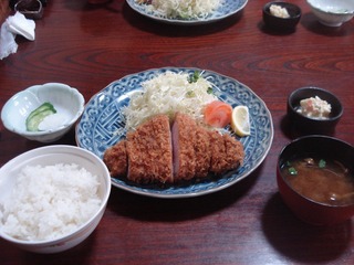DSC00203