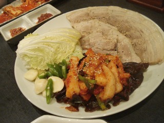 DSC00491