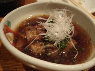 DSC00262
