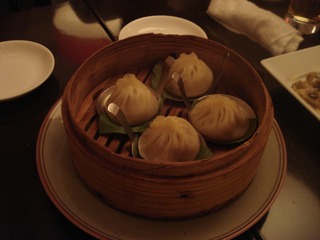 DSC00374