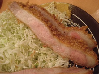 DSC00326