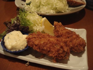 DSC00539