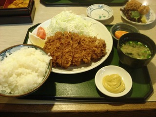 DSC00421
