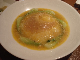 DSC00358