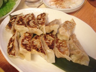 DSC00147