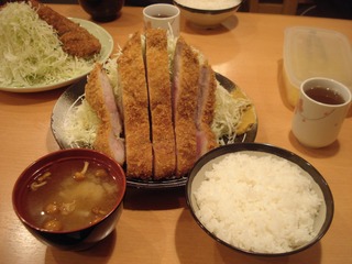 DSC00320