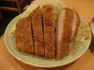 DSC00325