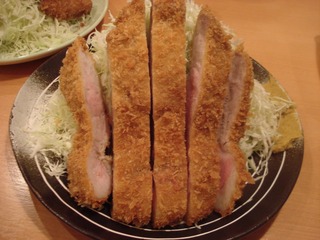 DSC00321