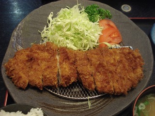 DSC00430