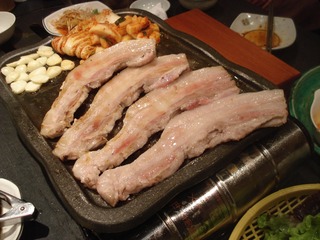 DSC00498
