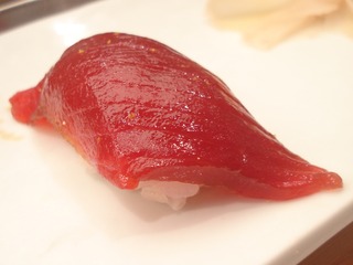 DSC00277