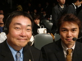 CBC解説