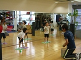 子育てれび２