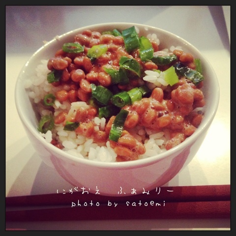 photo:03