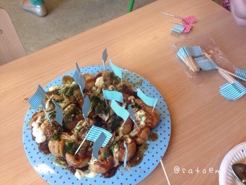 photo:02