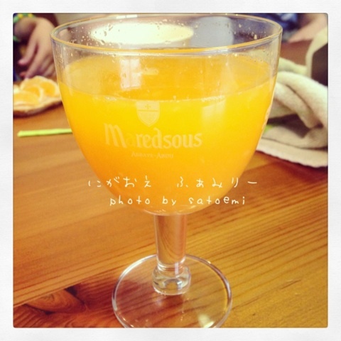 photo:02