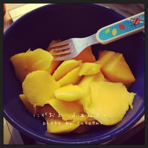 photo:04
