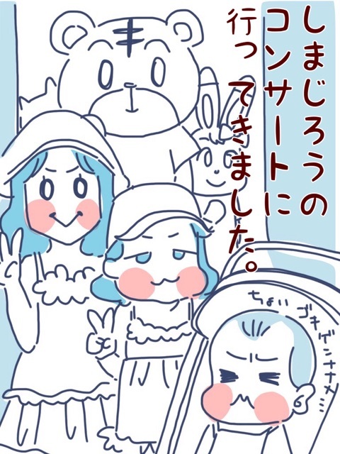 {2BBF7A1B-679F-4117-A27C-A1C4AC24EC41:01}