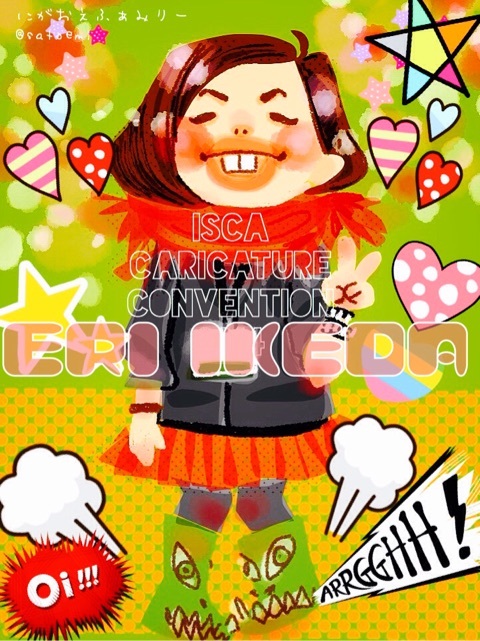 {9A8F8939-F40B-4281-B191-54C369F1293B:01}
