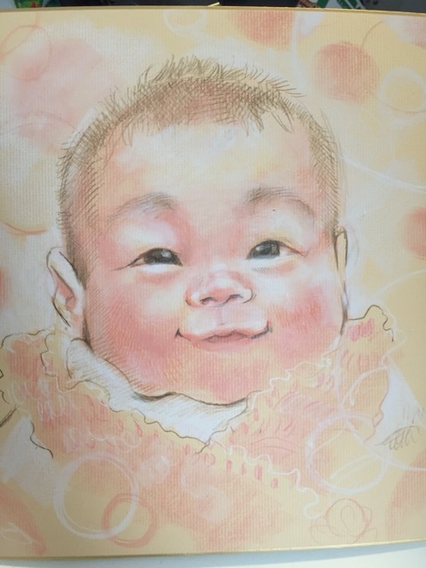 {EC64D93A-2A3B-471F-ABE9-D6AAD7E993FC:01}