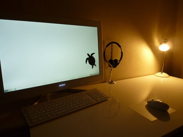 643-9