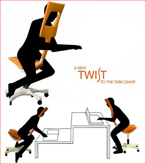 72_1
