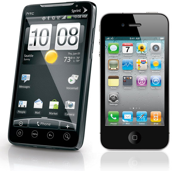 iphone-and-android