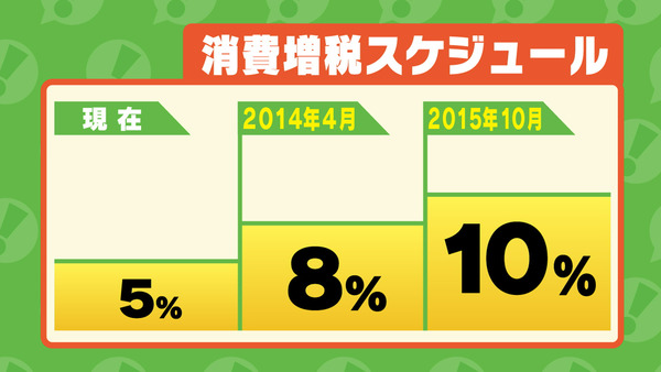 3a93941285cad111b61265bfca0acb3e