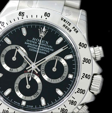 Ref116520s