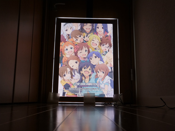 565-9