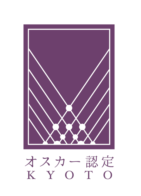 オスカー認定ロゴ001