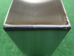 PC030054