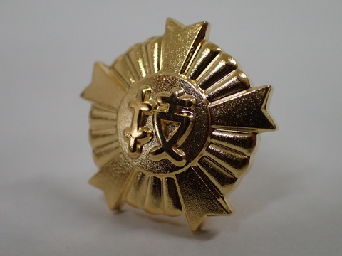 P1190082