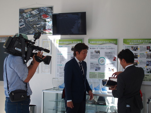20160512-KBS京都-京bizX撮影01