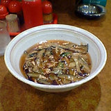 64aa4c55.jpg