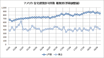 2018061904