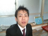 2816e93a.JPG