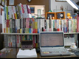 34f90fcf.jpg
