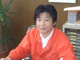 541750c7.JPG