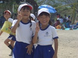 7355f8b5.JPG