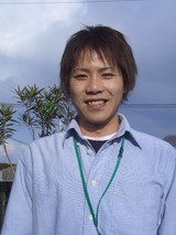 7f827891.JPG