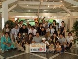 9cc9d805.JPG