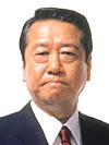 df958171.jpg