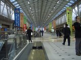 f2731100.JPG