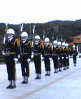 041228-013841.jpg