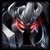 ico_Mordekaiser