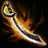 item_bilgewatercutlass (1)