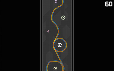 600x338
