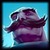 ico_Braum