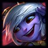 ico_Tristana